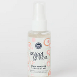 Sweet Grace Stain Remover