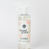 Sweet Grace Stain Remover