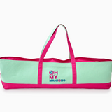 OMM Mat Storage Bag