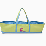 OMM Mat Storage Bag