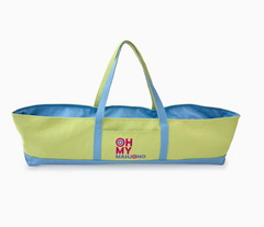 OMM Mat Storage Bag