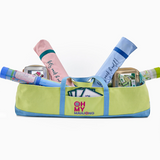 OMM Mat Storage Bag