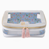 OMM Tile Storage Bag