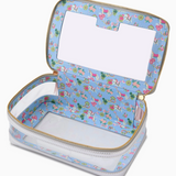 OMM Tile Storage Bag