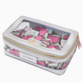 OMM Tile Storage Bag