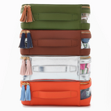 OMM Tile Storage Bag