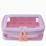 OMM Tile Storage Bag