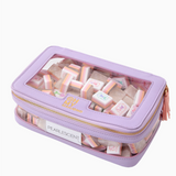 OMM Tile Storage Bag