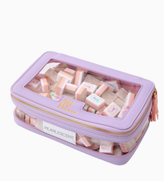 OMM Tile Storage Bag