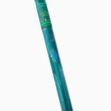 Birdie Green Mahjong Mat in Tube