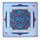 Liberty Mahjong Mat