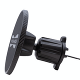 LoveHandle PRO Vent Mount - Magnetic Adjustable Clamp on Vent Mount