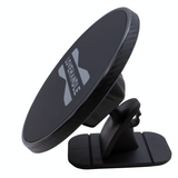LoveHandle PRO Adhesive Mount - Magnetic Adhesive Phone Mount