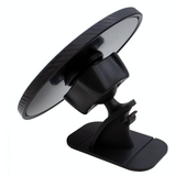 LoveHandle PRO Adhesive Mount - Magnetic Adhesive Phone Mount