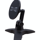 LoveHandle PRO Desk Mount - Magnetic Desk Phone Stand