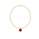 Enewton Premium Reflection Bracelets - 2mm