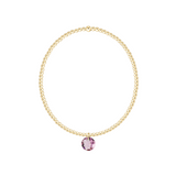 Enewton Premium Reflection Bracelets - 2mm