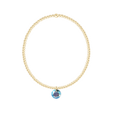 Enewton Premium Reflection Bracelets - 2mm
