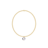 Enewton Premium Reflection Bracelets - 2mm