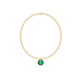 Enewton Premium Reflection Bracelets - 2mm