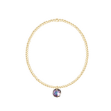 Enewton Premium Reflection Bracelets - 2mm