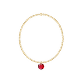 Enewton Premium Reflection Bracelets - 2mm