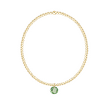Enewton Premium Reflection Bracelets - 2mm