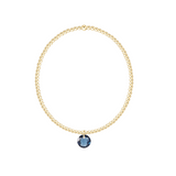 Enewton Premium Reflection Bracelets - 2mm