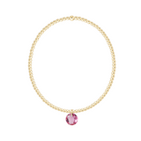 Enewton Premium Reflection Bracelets - 2mm