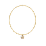 Enewton Premium Reflection Bracelets - 2mm
