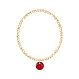 Enewton Premium Reflection Bracelets - 3mm