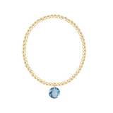 Enewton Premium Reflection Bracelets - 3mm