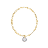 Enewton Premium Reflection Bracelets - 3mm