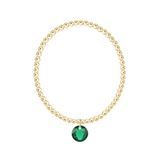 Enewton Premium Reflection Bracelets - 3mm
