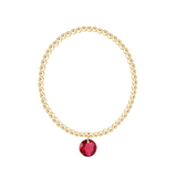 Enewton Premium Reflection Bracelets - 3mm
