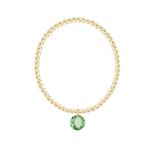 Enewton Premium Reflection Bracelets - 3mm