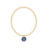 Enewton Premium Reflection Bracelets - 3mm