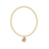 Enewton Premium Reflection Bracelets - 3mm
