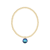 Enewton Premium Reflection Bracelets - 3mm