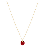 Enewton Premium Reflection Necklaces