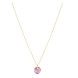 Enewton Premium Reflection Necklaces