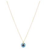 Enewton Premium Reflection Necklaces