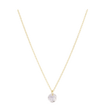Enewton Premium Reflection Necklaces