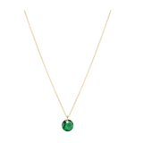 Enewton Premium Reflection Necklaces