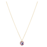 Enewton Premium Reflection Necklaces