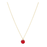 Enewton Premium Reflection Necklaces