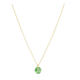 Enewton Premium Reflection Necklaces