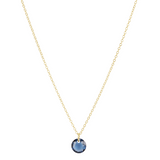Enewton Premium Reflection Necklaces