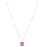 Enewton Premium Reflection Necklaces