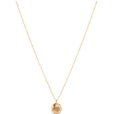 Enewton Premium Reflection Necklaces